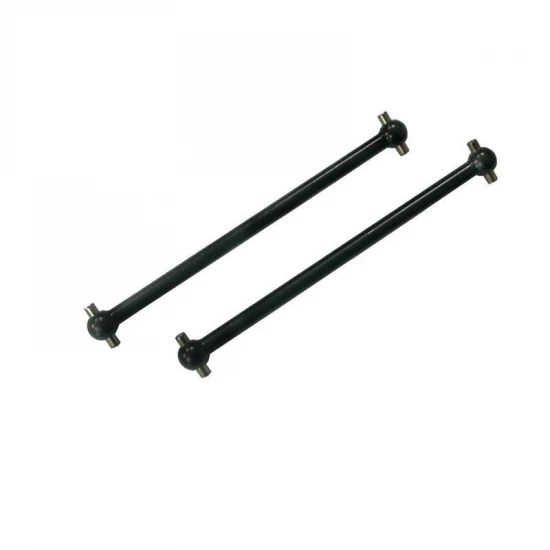 Hong Nor C-25 - Rear Drive Shaft (100mm)