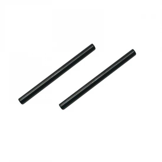 Hong Nor C-33 - 3x42.6mm Rear Lower Arm Shaft
