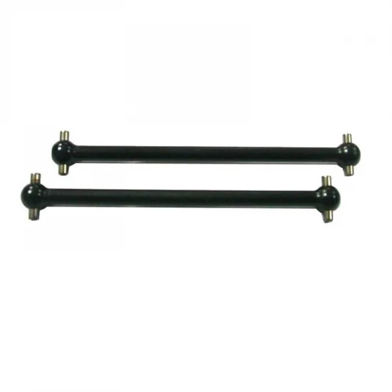 Hong Nor D-10 - Center Shaft