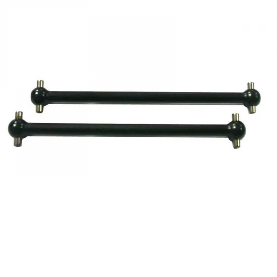 Hong Nor D-11 - Rear Drive shaft
