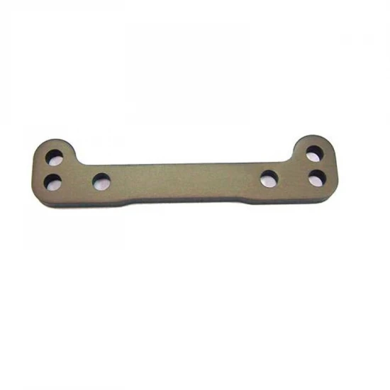 Hong Nor D-27H - Front Upper Arm Holder H.C