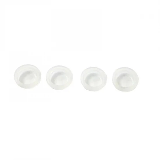 Hong Nor E-08 - Shock Air Pressure Top