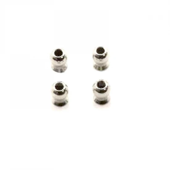 Hong Nor E-37 - 6mm Ball & Socket