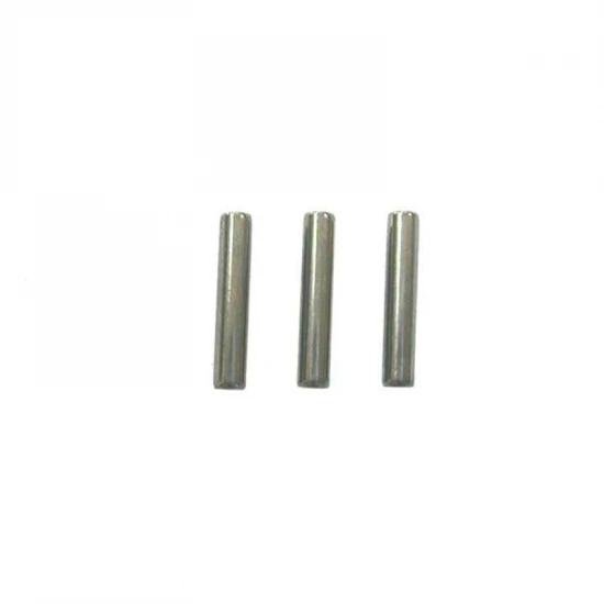 Hong Nor E-39 - 2 x 10.8 Drive Pin