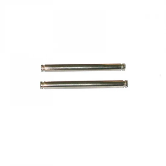 Hong Nor G-04 - Arm Shaft (4x44.5mm)