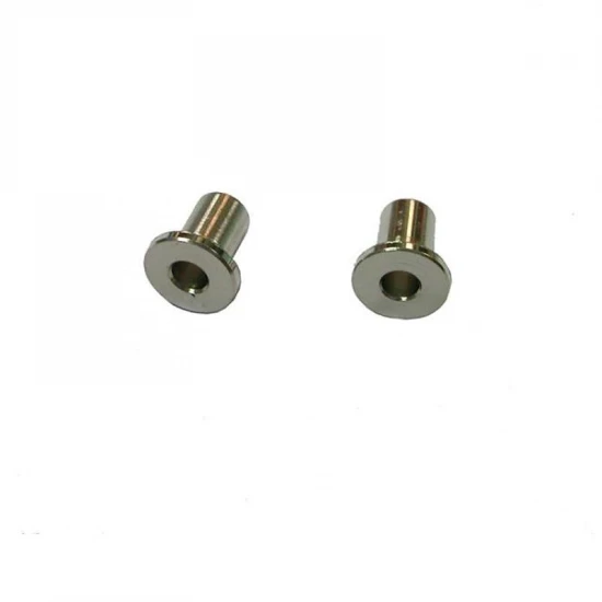 Hong Nor G-14B - Servo Saver Bushing