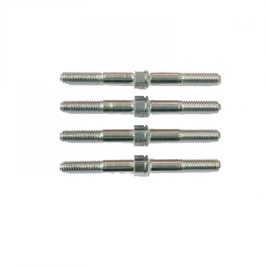 Hong Nor G-19 - 4x46 Turnbuckle