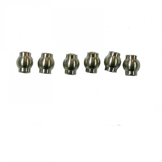 Hong Nor G-25 - 7mm Ball