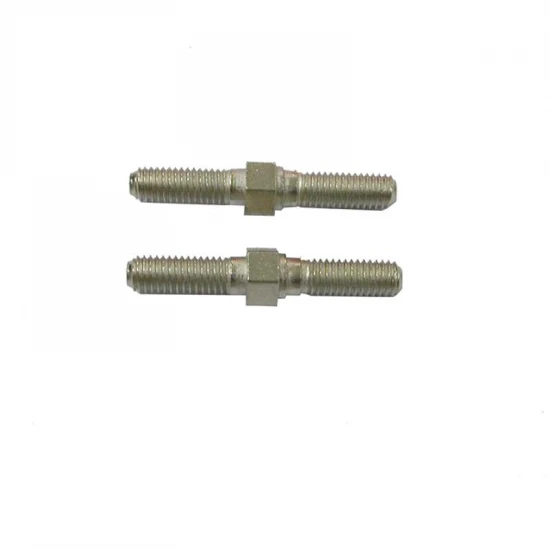 X5B-5x35mm Turnbuckle