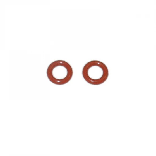 Hong Nor J-03A - P-6 O-ring