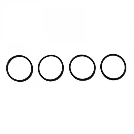 Hong Nor J-47E - 14.7 O-ring
