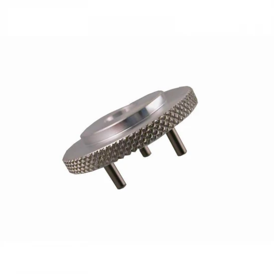Hong Nor L-29A - 3-Pin Flywheel