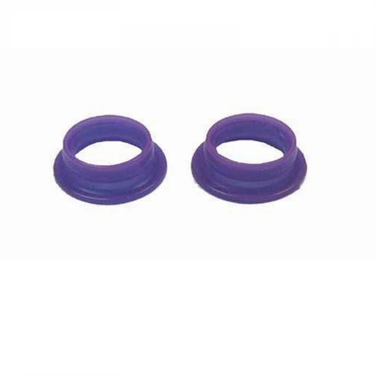 Hong Nor PI-801D - 1:8 Seal - Silicone