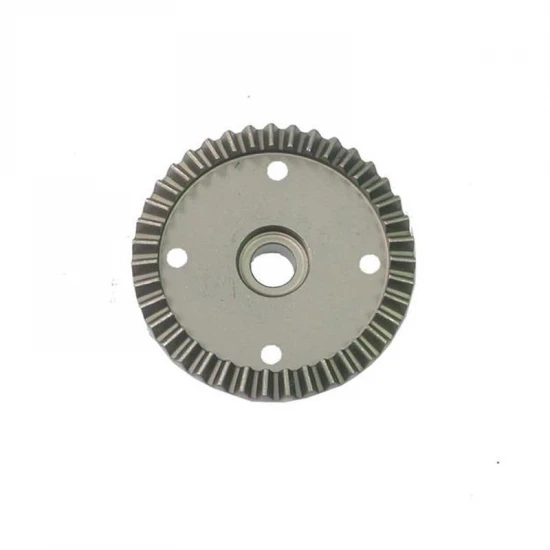 Hong Nor TM-03 - 39T Bevel Gear