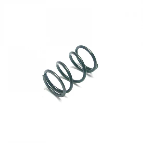 Hong Nor TM-11 - Servo Saver Spring