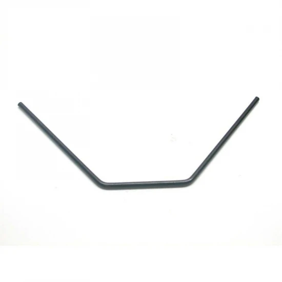 Hong Nor TM-17 - Stabilizer 2.0mm (F/R)