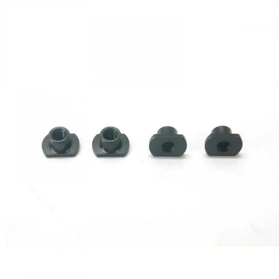 Hong Nor TM-18 - King Pin Screw