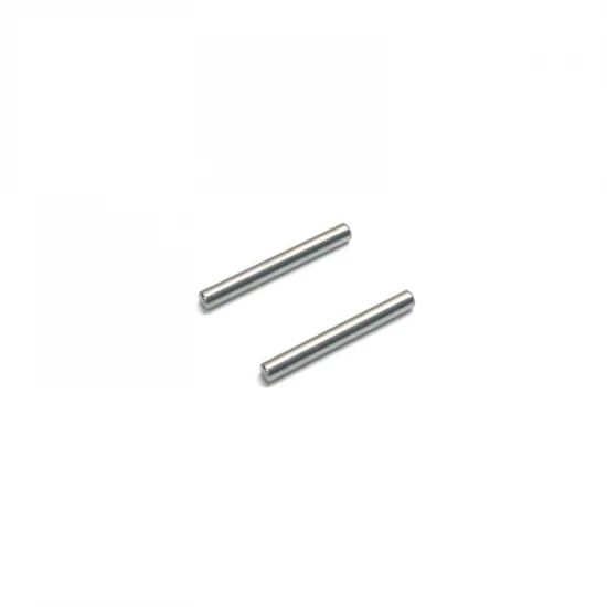 Hong Nor TM-23 - 3x25.8mm Arm Shaft