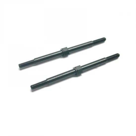 Hong Nor TM-28 - Turnbuckle 3x60mm