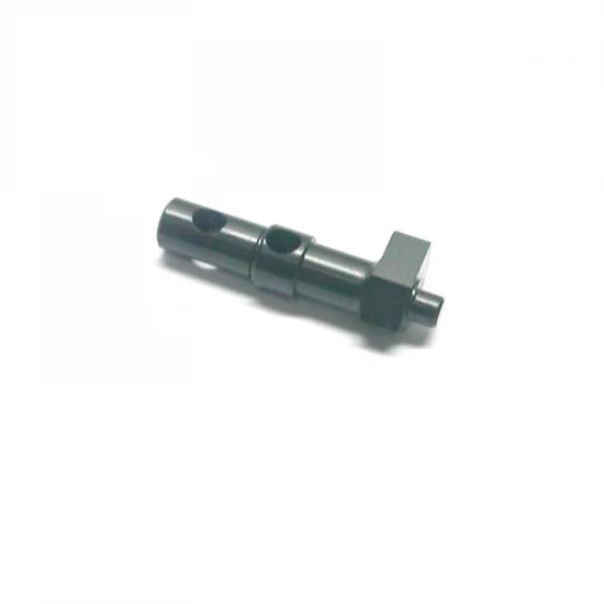 Hong Nor TM-30 - Brake Cam