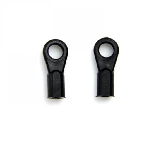 Hong Nor TM-38 - Plastic Arm Ball End (3.5mm)
