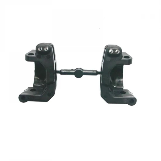 Hong Nor TM-39 - Front C Hub (L/R)