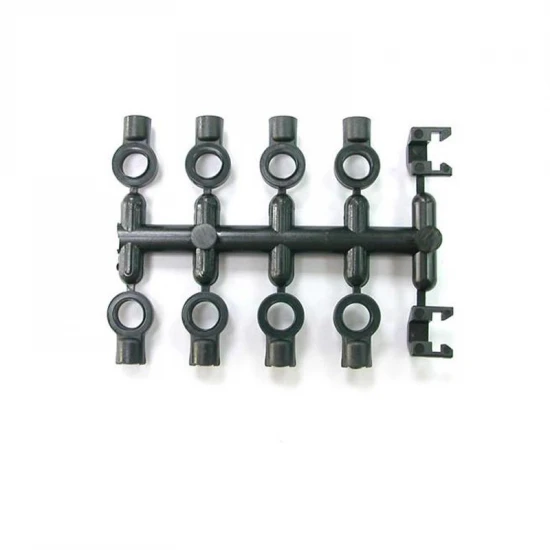 Hong Nor TM-48 - Stabilizer Ball End