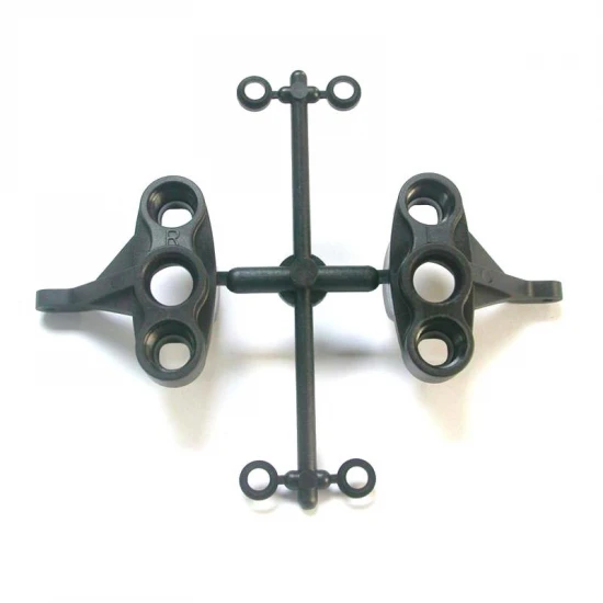 Hong Nor TMS-30C - Knuckle L/R (Ball Type)
