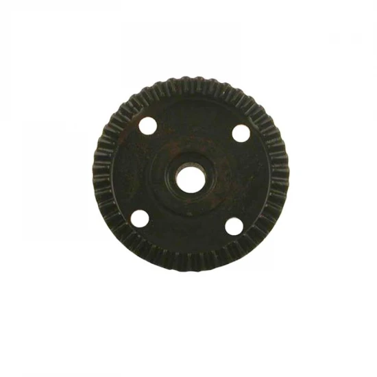 Hong Nor X1-17 - Steel Bevel Gear 43T (Large)