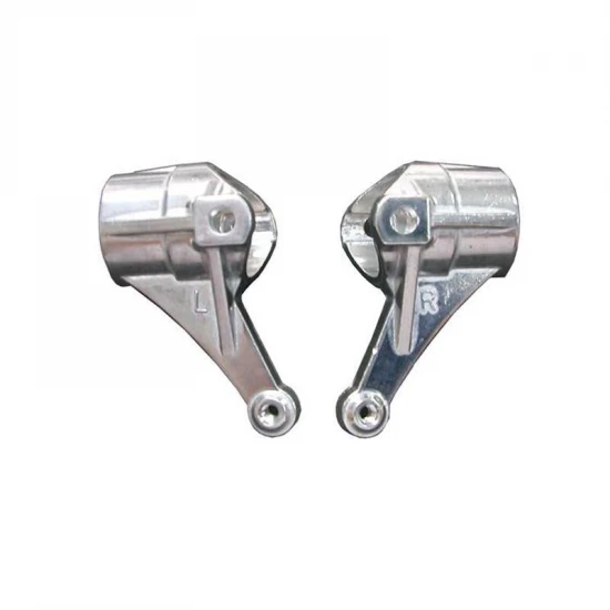 Hong Nor X1-20 - Knuckle Arm - L & R