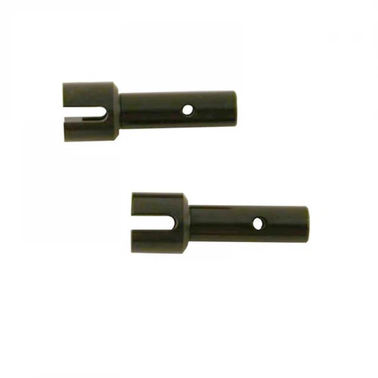Hong Nor X1-22 - Rear Drive Shaft
