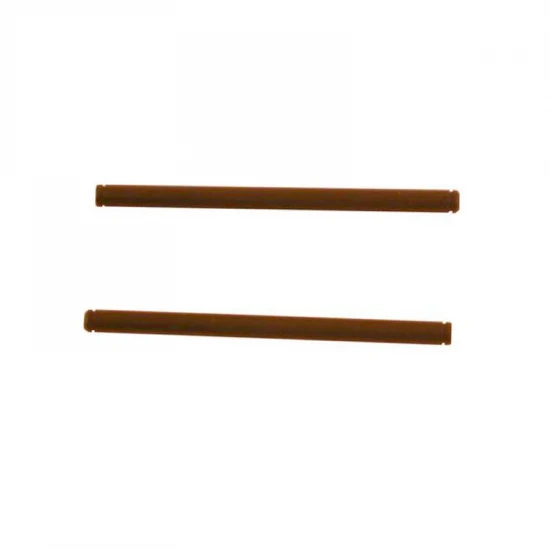 Hong Nor X1-25 - Rear Lower Arm Shaft (3x48.1)