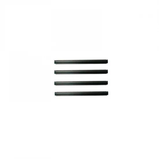 Hong Nor X1-46 - Front Arm Shaft 3x42.7mm