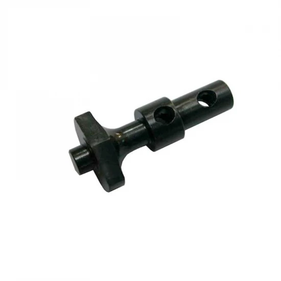 Hong Nor X1-47 - Brake Cam