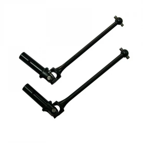 Hong Nor X1S-08 - Universal Joint - Rear