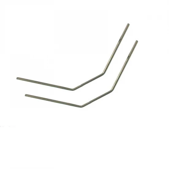 Hong Nor X1S-20 - Front Stabilizer