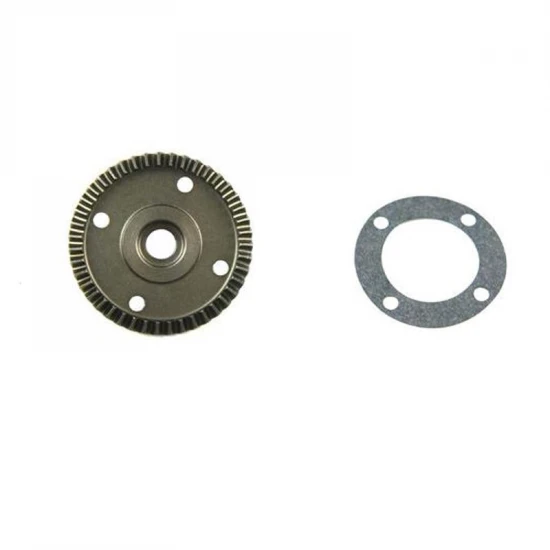 X5B-43 Tooth bevel diff gear