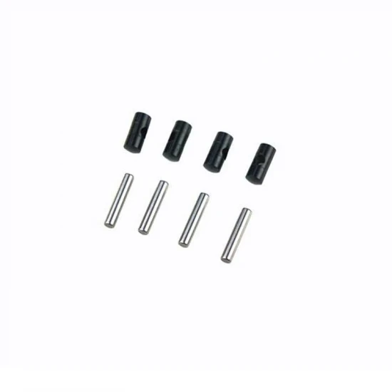 X5B-Drive shaft Insert