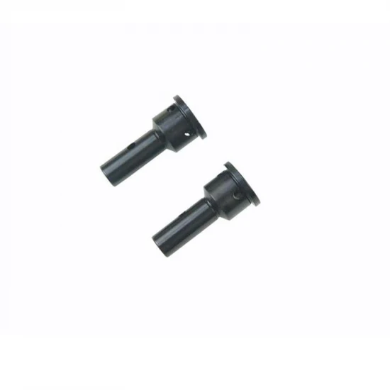 Hong Nor X3-07 - CVD Wheel Axle