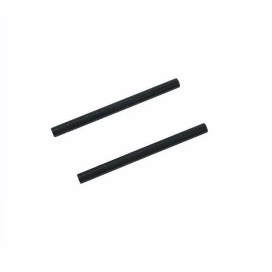 Hong Nor X3-13 - 3.5 x 45.8 Rear Upright Shaft