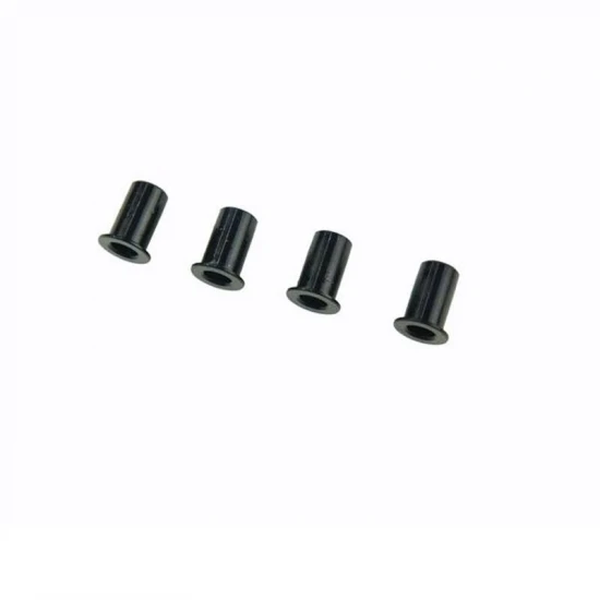 Hong Nor X3-15 - Front Arm Bushing