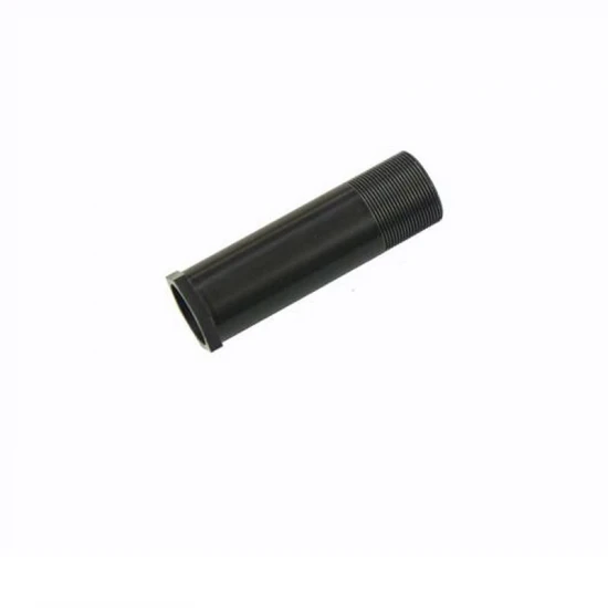 Hong Nor X3-17 - Aluminium. Servo Saver Tube