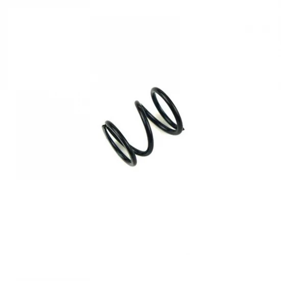 Hong Nor X3-18 - Servo Saver Spring