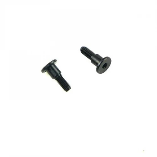 Hong Nor X3-21 - Servo Saver Screws