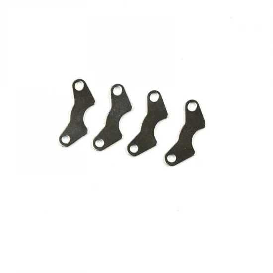 Hong Nor X3-23 - Brake Pads