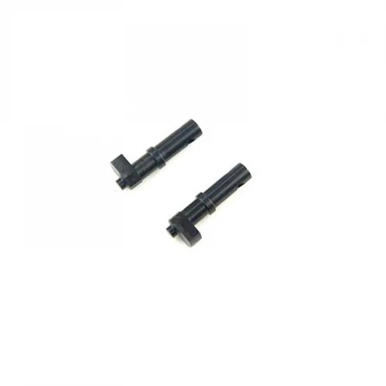 Hong Nor X3-25 - Brake Cam