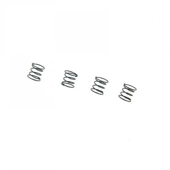 X5B-Brake Spring