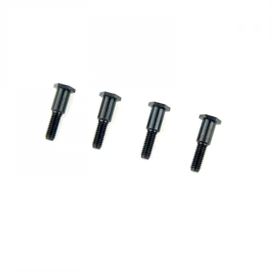 Hong Nor X3-27 - Brake Pads Screw