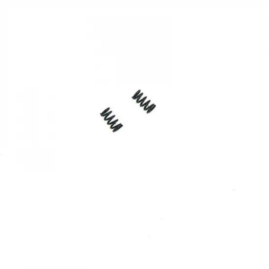 Hong Nor X3-28 - Brake Rod Spring