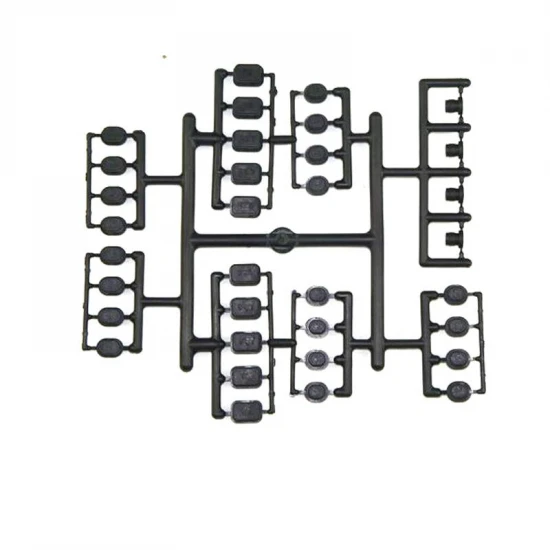 X5B-Suspension pills